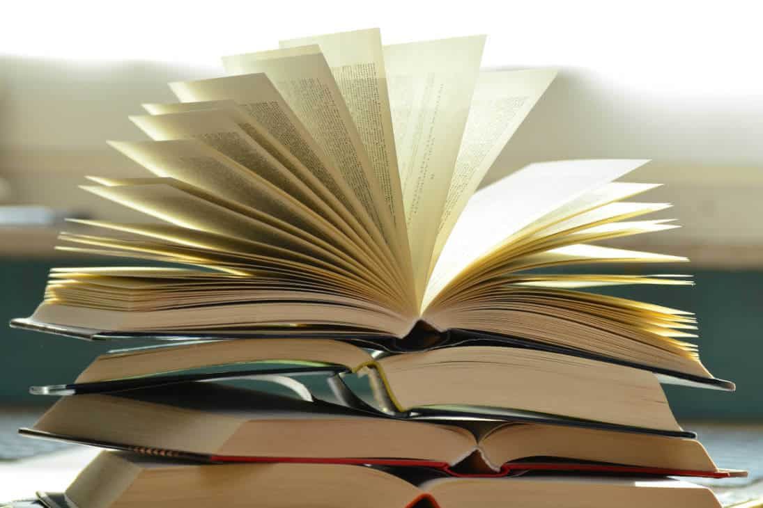  ArkhamCore  : Lart de transformer ses pensées en livres